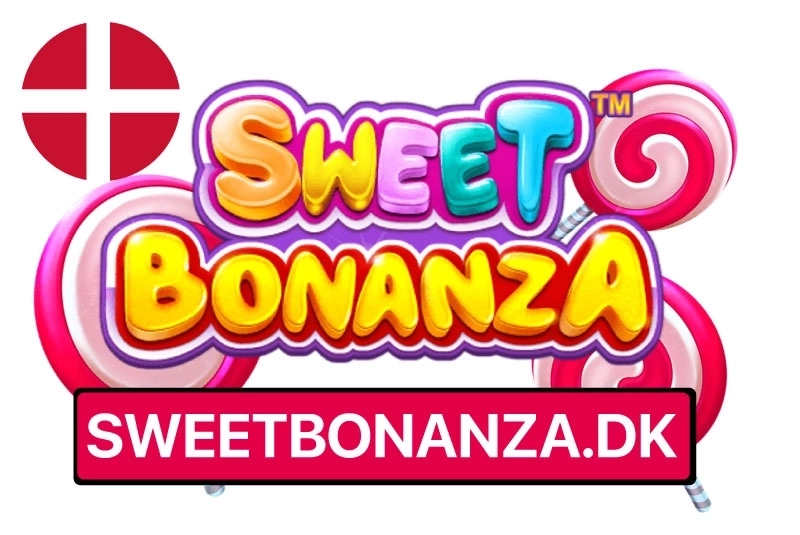 https://sweetbonanza.dk