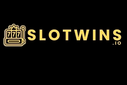 https://www.slotwins.io