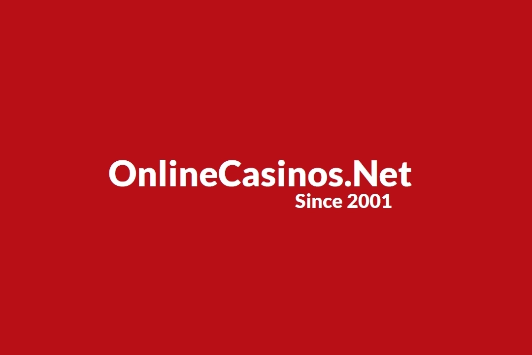 https://www.onlinecasinos.net/free_games/gates-of-olympus-1000-slot/