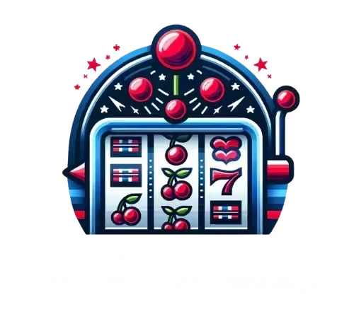https://spilleautomaternett.com