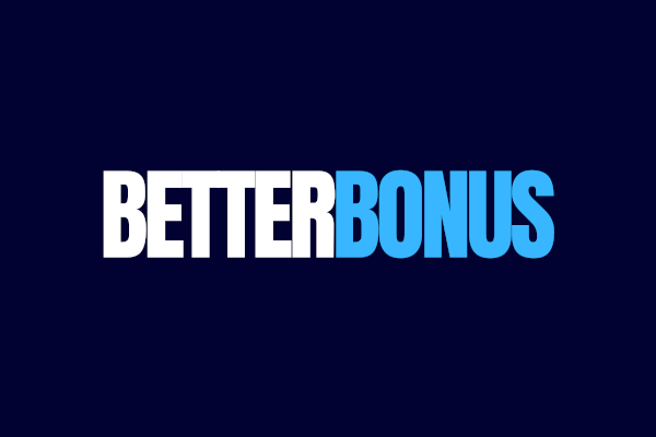 https://betterbonus.com