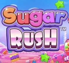 https://spilsugarrush.com
