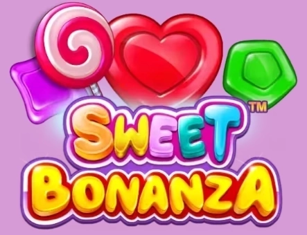 https://sweetbonanza-casino.cz