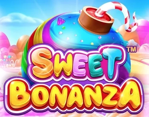 https://sweetbonanzaslot.pl