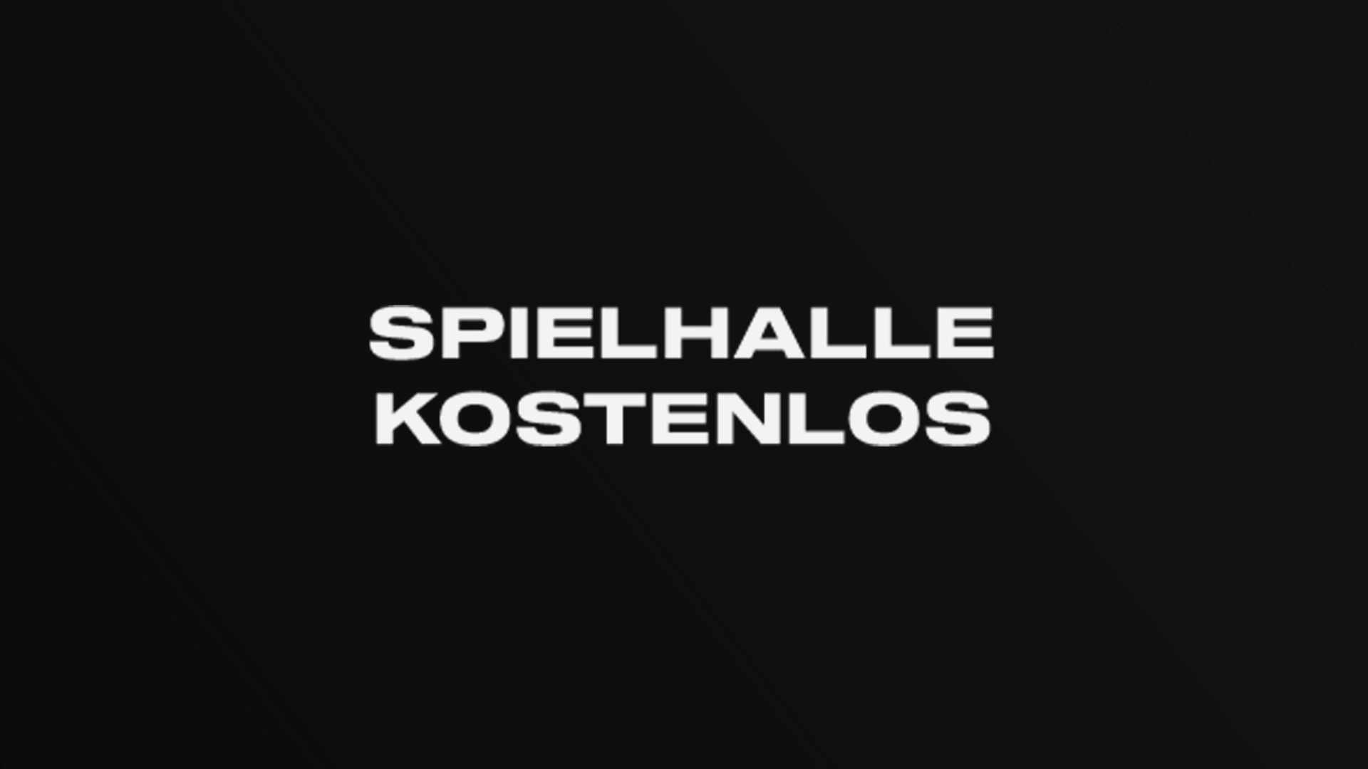https://spielhallekostenlos.de