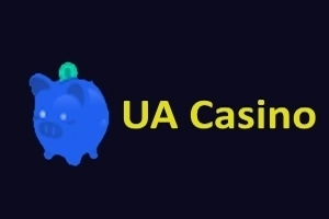 https://uacasino.com.ua