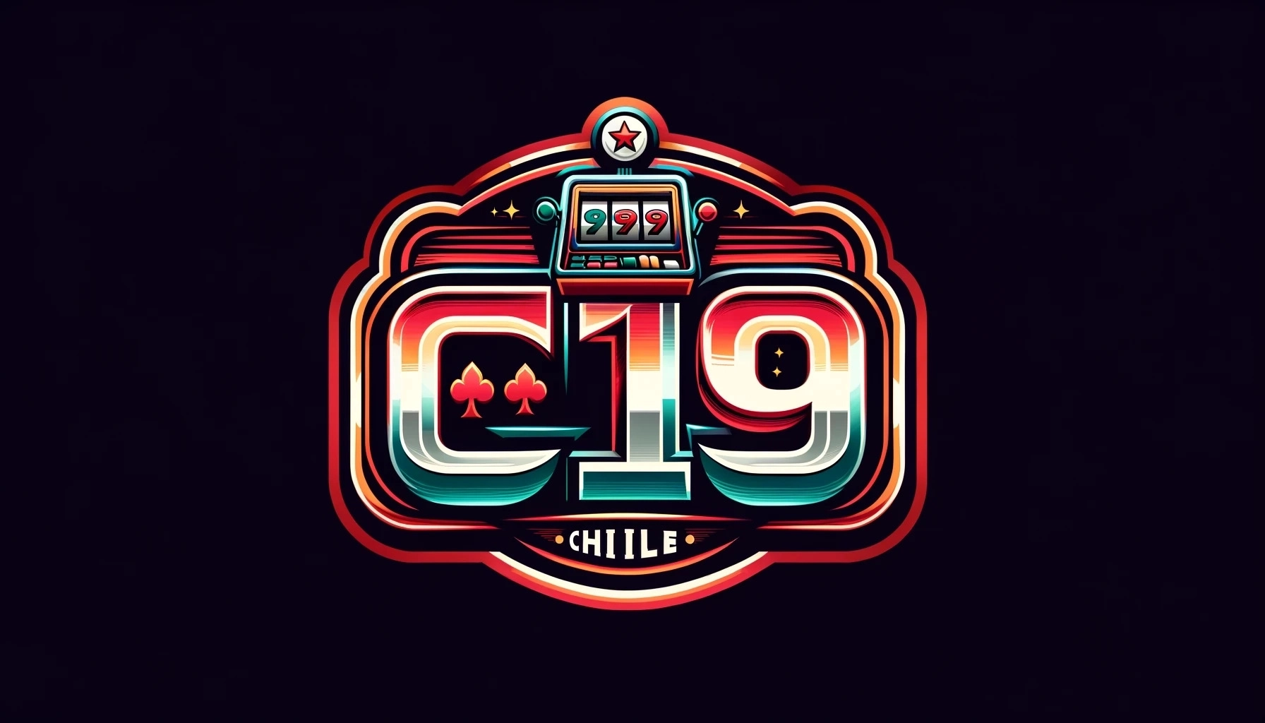 https://www.c19.cl