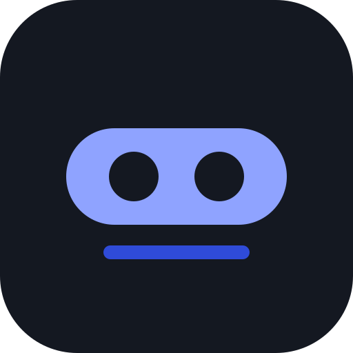 https://bonusbandit.win
