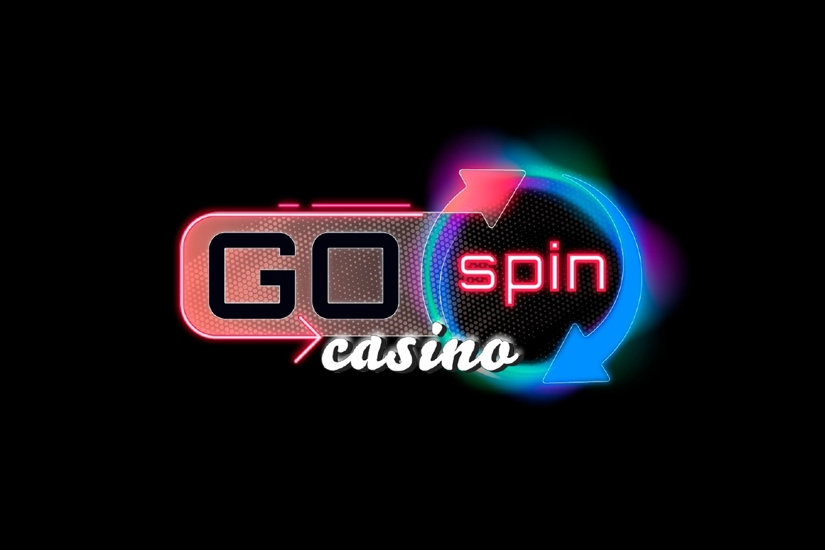 https://gospincasino.com