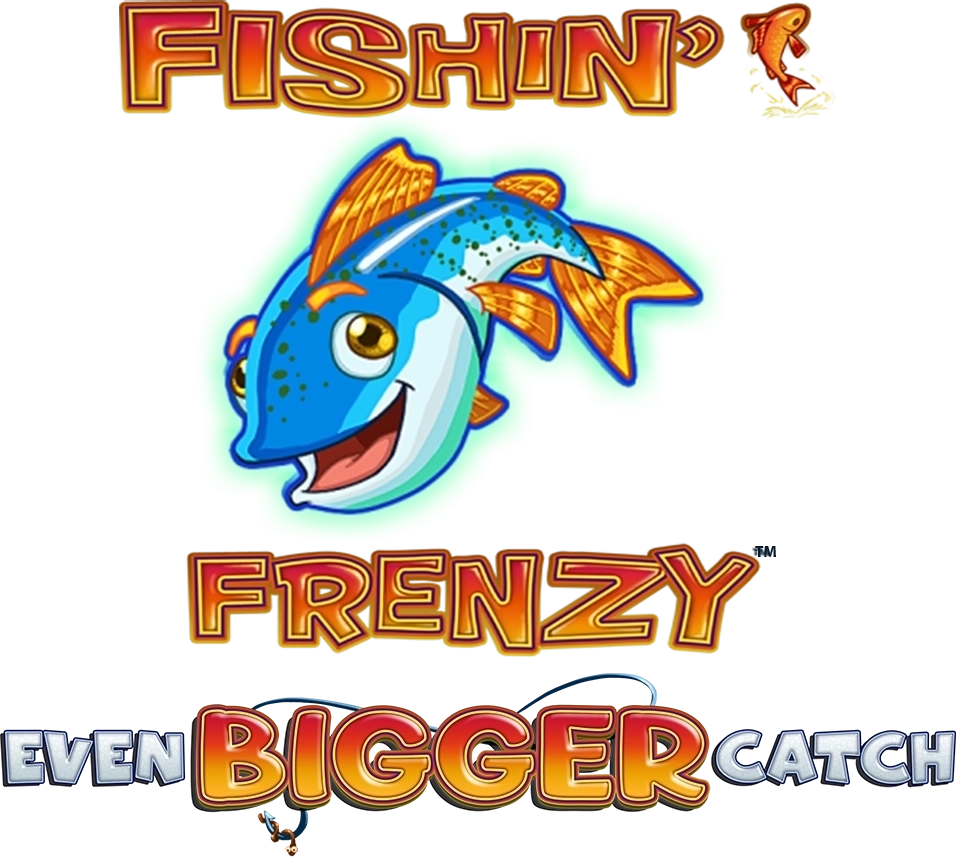 https://fishinfrenzyevenbiggercatch.de