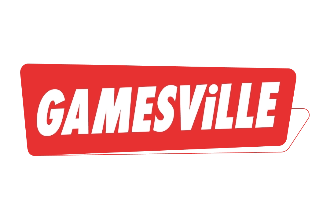 https://www.gamesville.com/slots/gates-of-olympus-1000/