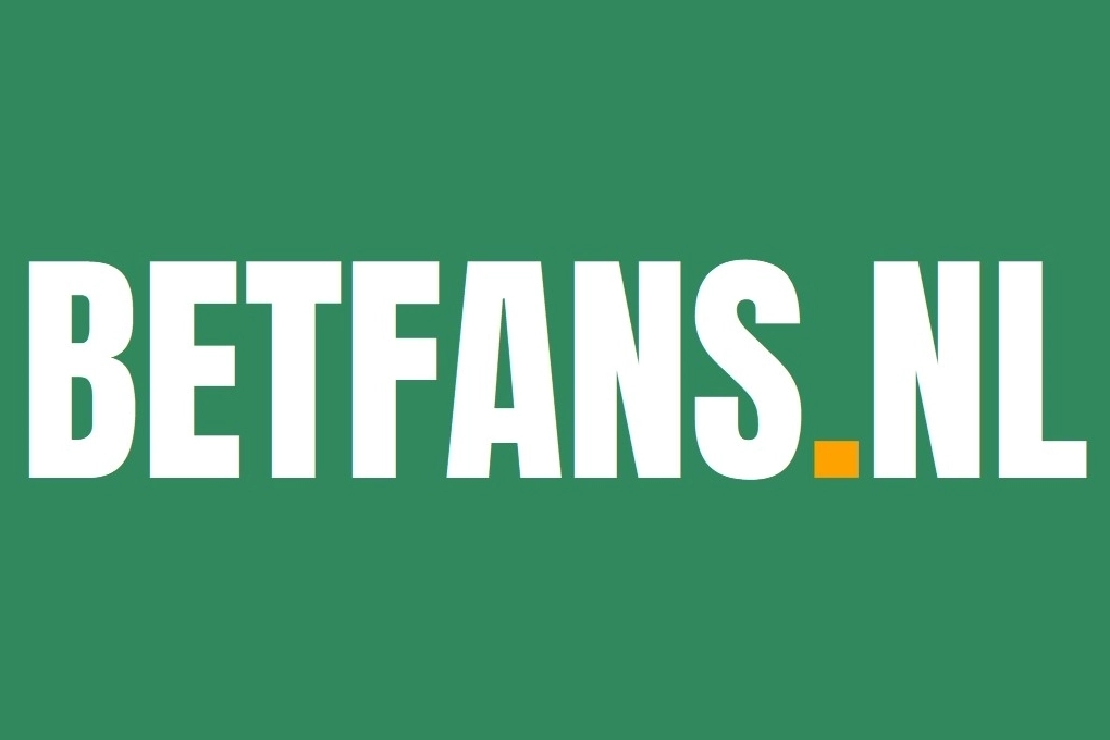 https://betfans.nl/slots/big-bass-bonanza/