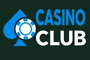 https://casinoclub.com.ua