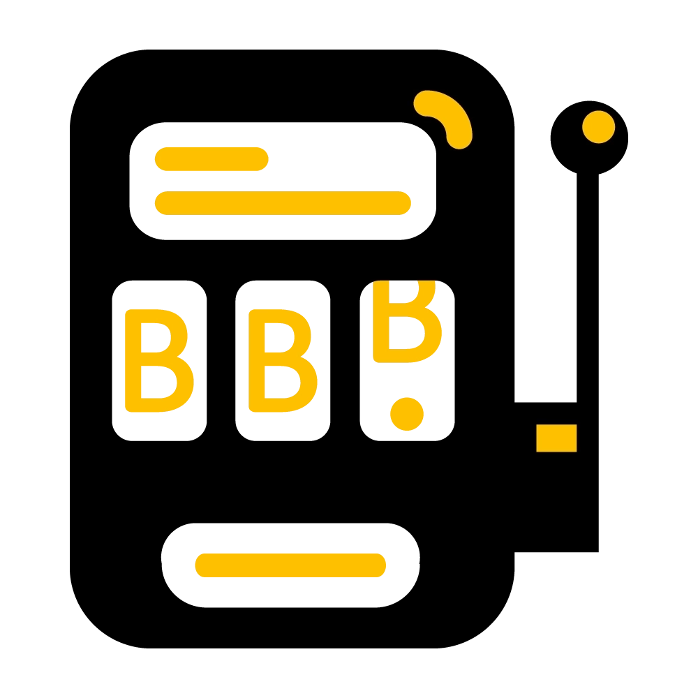 https://bonkku.com/demos/le-zeus/
