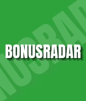 https://bonusradar.it