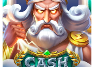 https://cashofgods.pl