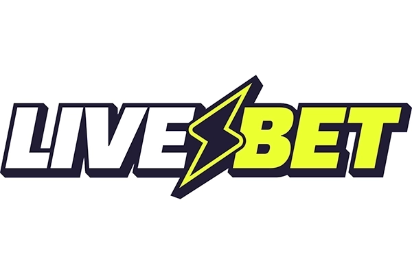 https://www.livebet.com