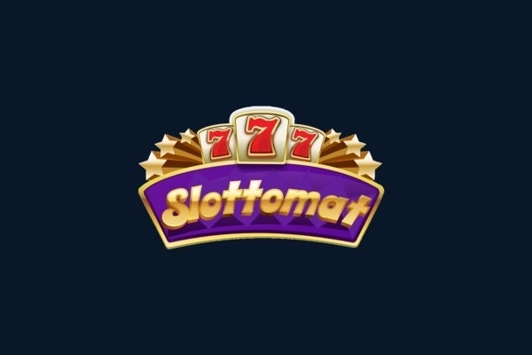 https://www.slottomat.com
