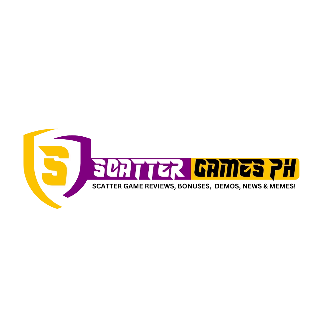https://scattergamesph.com/game/super-ace-jili-scatter-slot/