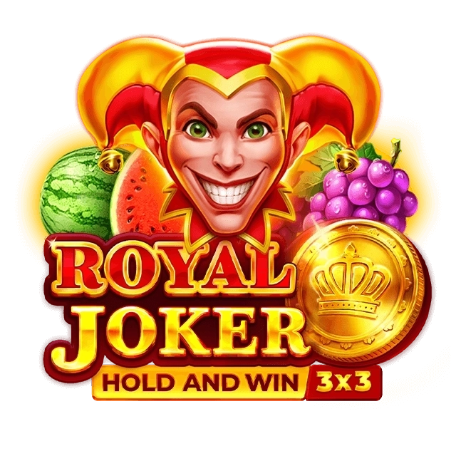 https://royaljoker.es/