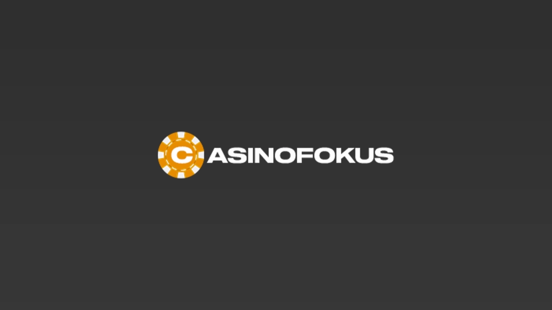 https://casinofokus.de