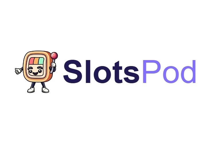 https://slotspod.com/free-slots/brute-force/