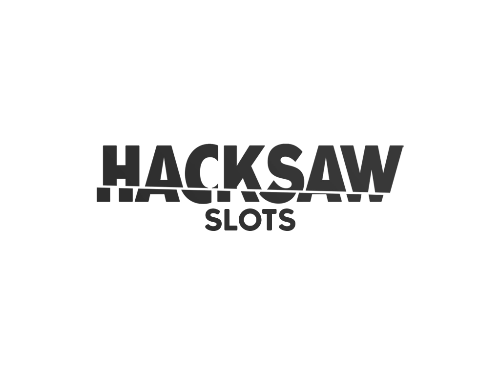 https://hacksawslots.de