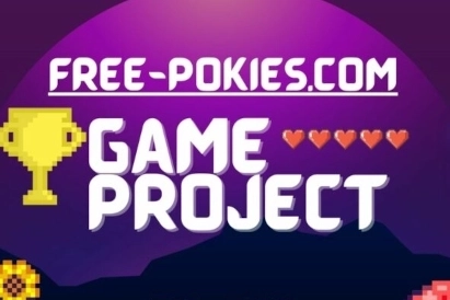 https://free-pokies.com