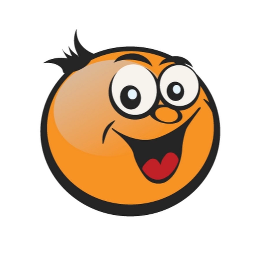 https://fruityslots.com