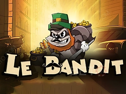 https://lebandit.uk