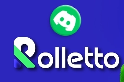 https://rolletto-casino.net/slots/