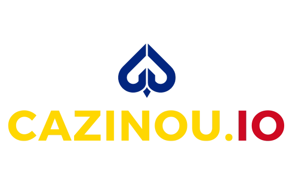 https://cazinou.io