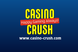 https://www.casino-crush.com