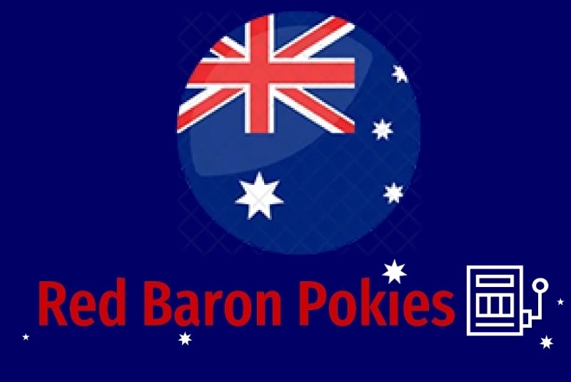 https://redbaronpokies.com/gates-of-olympus-1000/