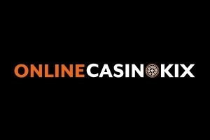 https://onlinecasinokix.com