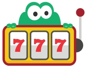 https://slotsfrog.com