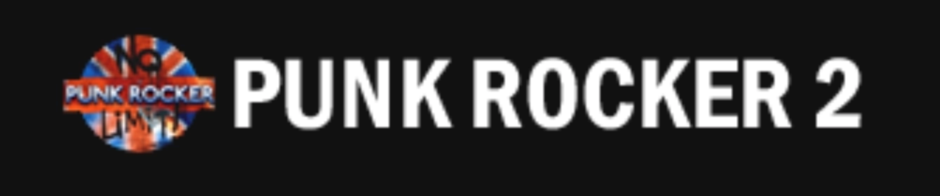 https://punkrocker2demo.com