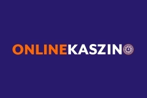 https://online-kaszino.net