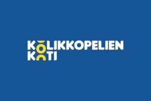 https://kolikkopelienkoti.com