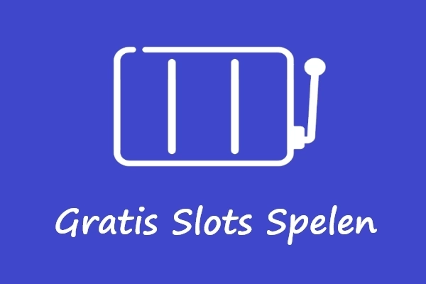 https://gratisslotsspelen.nl