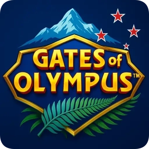 https://gatesofolympusnz.com