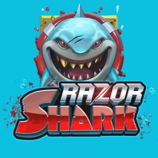 https://razorsharkcasino.de