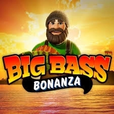 https://bigbassbonanzaslot.com.de