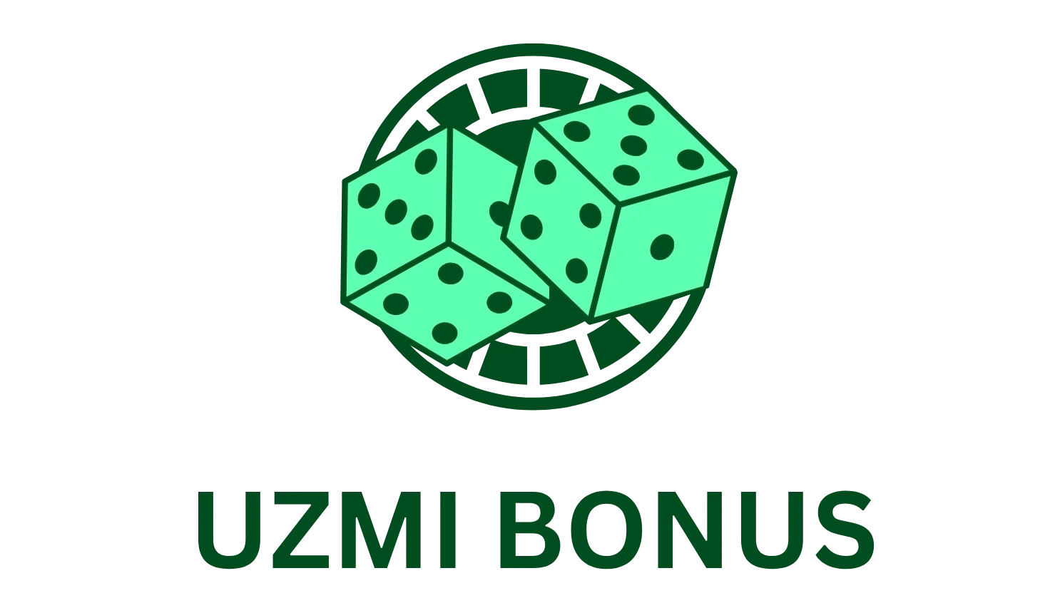 https://uzmibonus.com