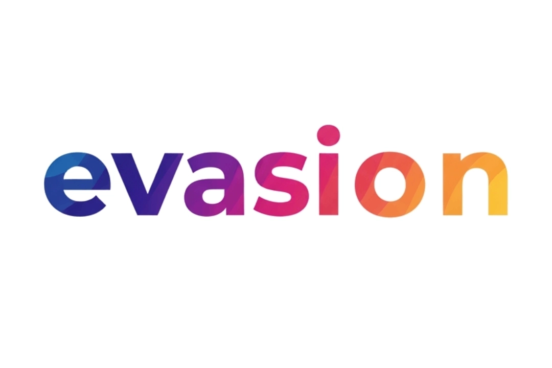 https://evasi0n.com