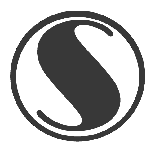 https://www.slot-streamers.com