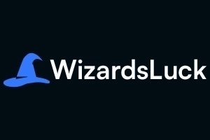 https://wizardsluck.com