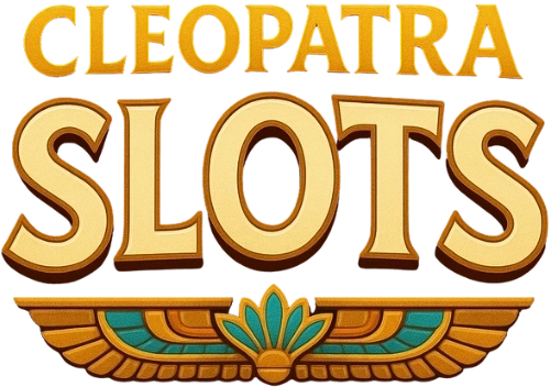 https://cleopatraslots.co.uk