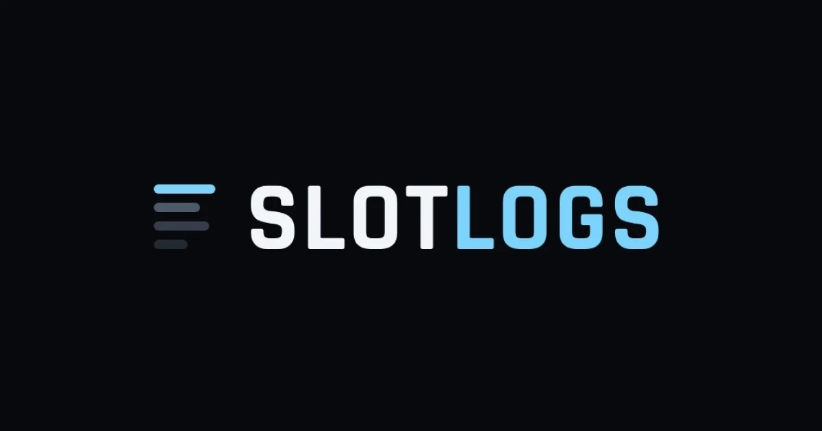 https://slotlogs.com