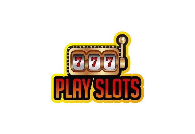 https://playslots.net
